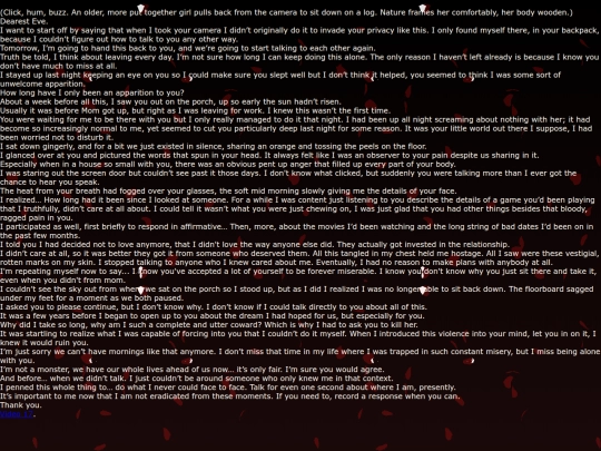 ribcage16 screenshot