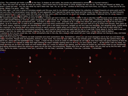 ribcage17 screenshot