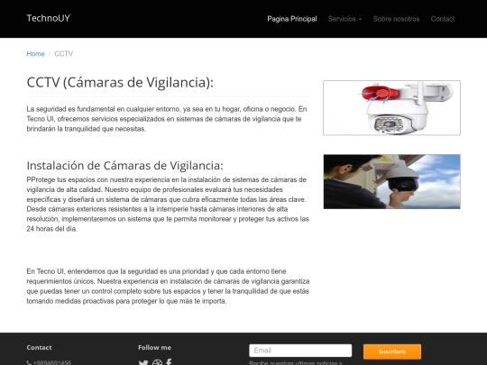 cctv screenshot
