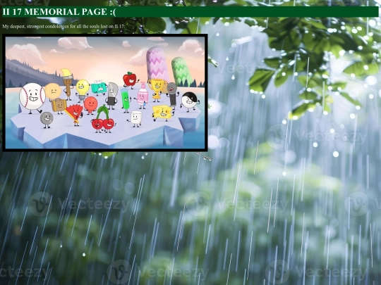 subpages/info_categories/MEMORIALR_R.I.P screenshot