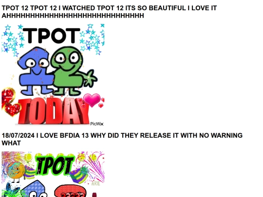 subpages/info_categories/TPOT_RANT screenshot