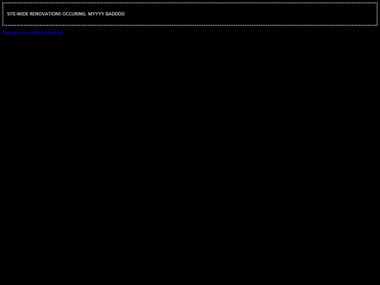subpages/info_categories/art screenshot