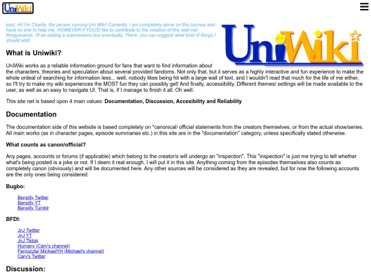 subpages/wiki_sub/about screenshot