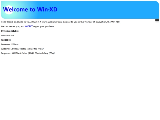 test4 screenshot