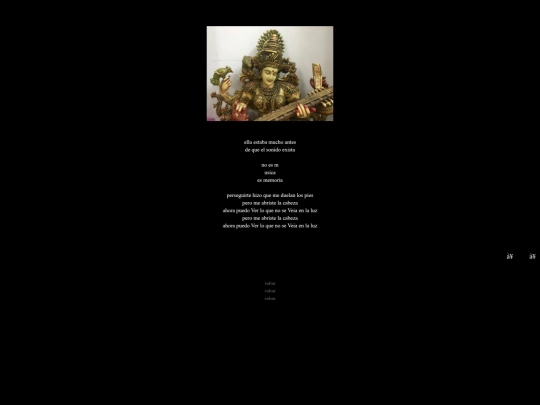 galeria screenshot