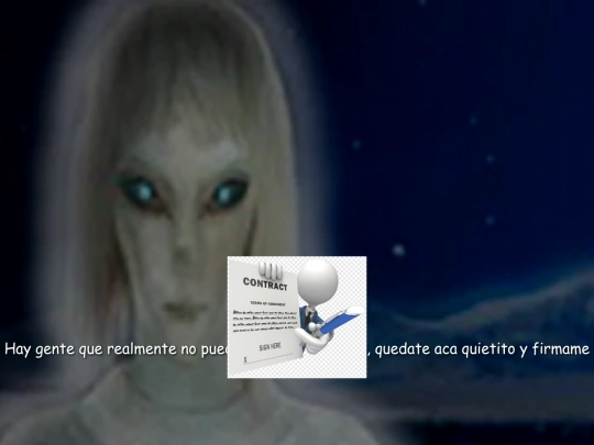 porquee screenshot