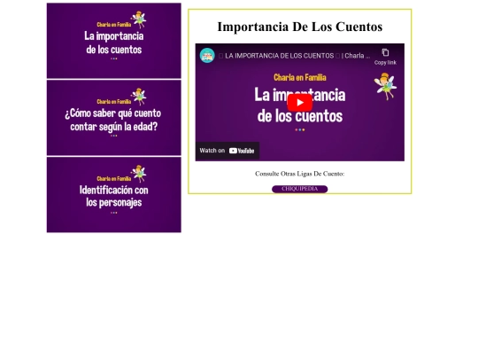 inicio screenshot