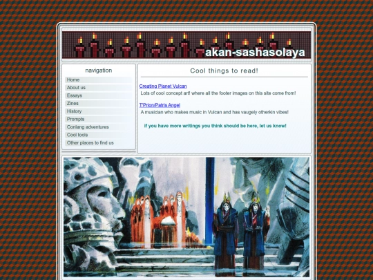 reading screenshot