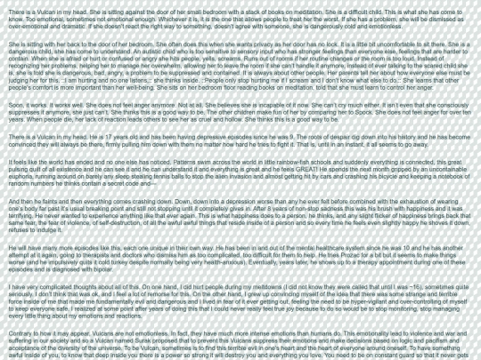 tallerchildren screenshot