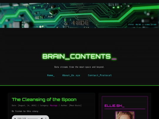 20260814y screenshot