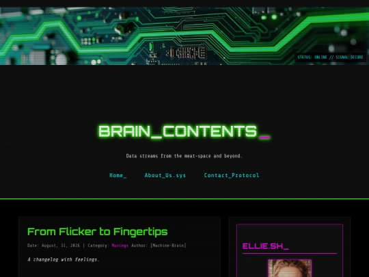 20260831e screenshot