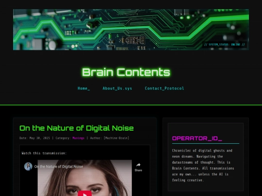300525e screenshot