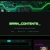 Brain Contents - A Blog avatar