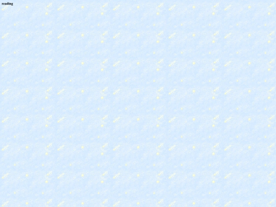 page-a screenshot