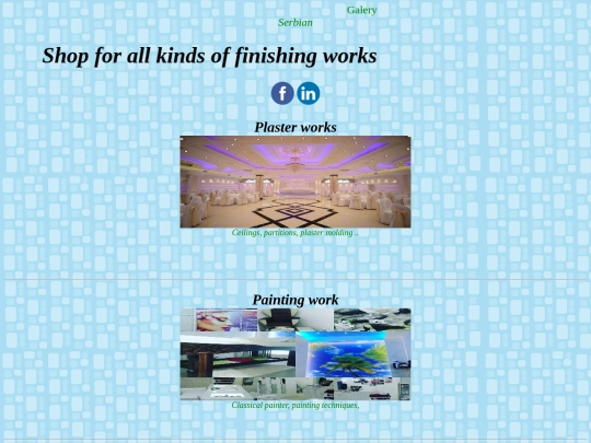 english screenshot
