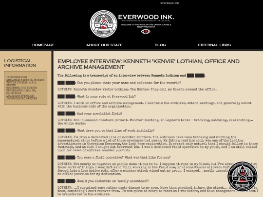 blog/kenneth_interview screenshot