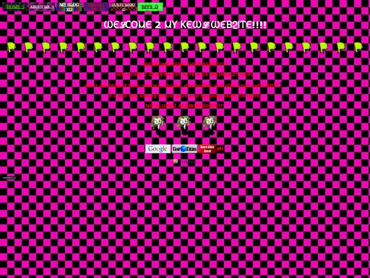 indox screenshot