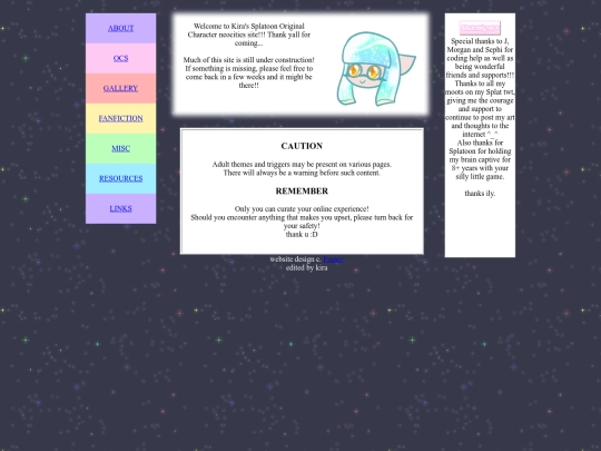 booyahbase screenshot