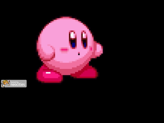 gifs4life screenshot