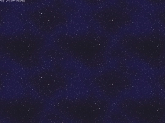 index1 screenshot