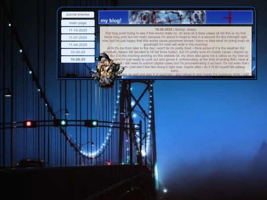 blogging/102825 screenshot
