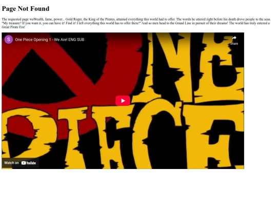 blogging/111425 screenshot