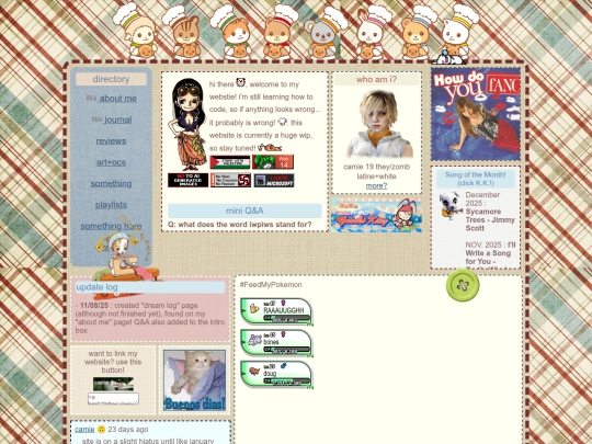 brooooiio screenshot