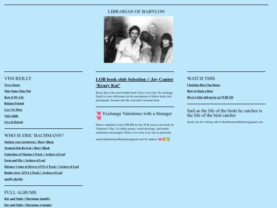 pages/newyear25 screenshot