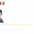 ryan-noble-pb's avatar