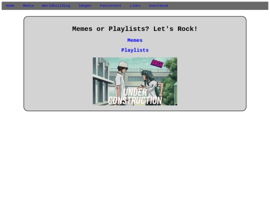 fancontent screenshot