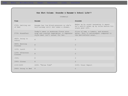 media/guidebooks/oneshot_schoollife screenshot