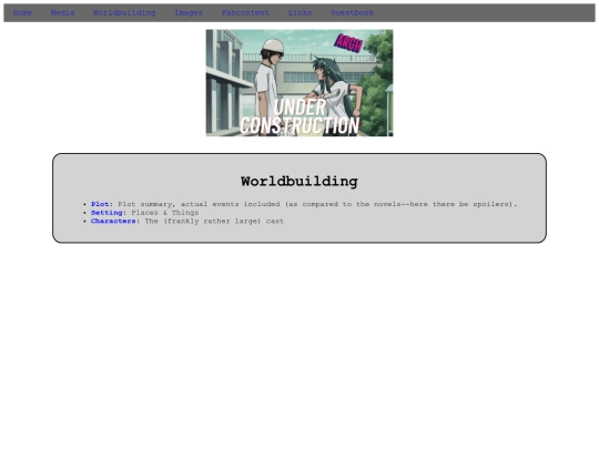 worldbuilding screenshot
