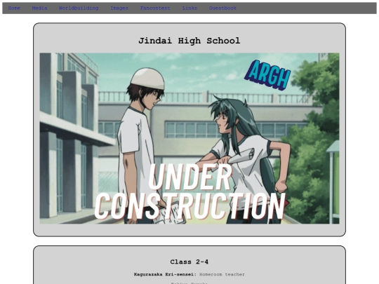 worldbuilding/characters/jindaihs screenshot