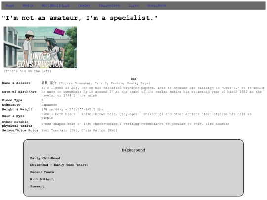 worldbuilding/characters/sousuke screenshot