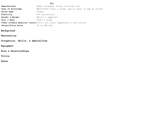 worldbuilding/characters/tablecode screenshot