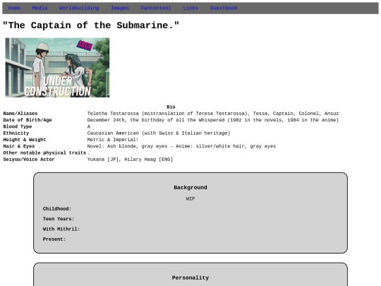 worldbuilding/characters/tessa screenshot