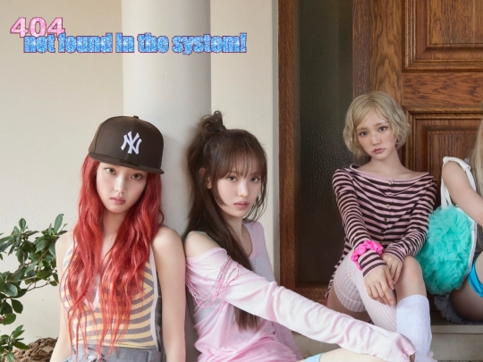 mediapage screenshot