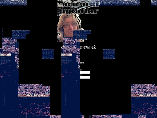 am440m14 screenshot