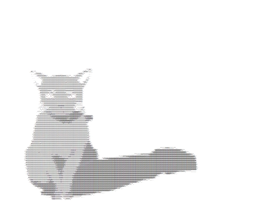 f screenshot
