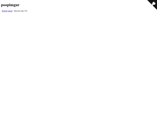 project screenshot