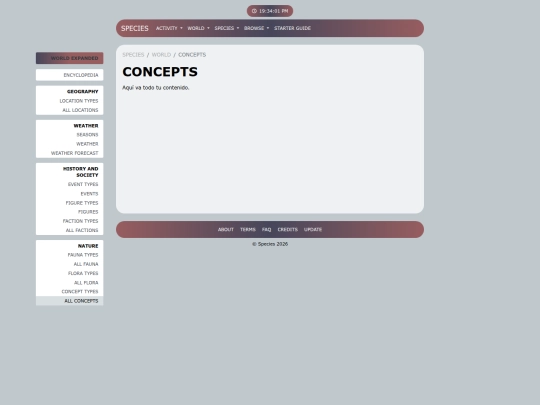 PLANTILLA/world-expanded/concepts/1 screenshot