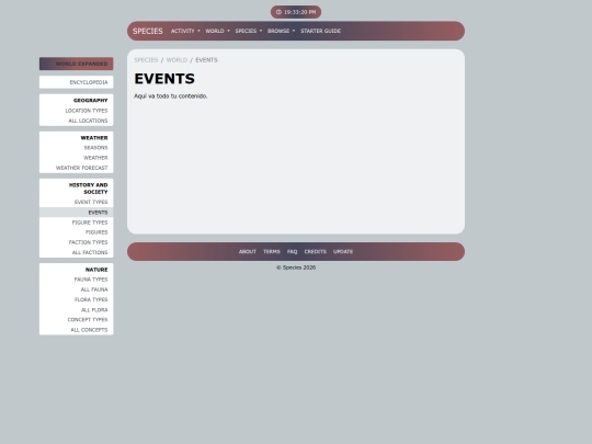 PLANTILLA/world-expanded/events/1 screenshot