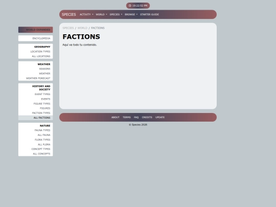 PLANTILLA/world-expanded/factions/1 screenshot