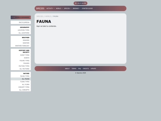 PLANTILLA/world-expanded/faunas/1 screenshot