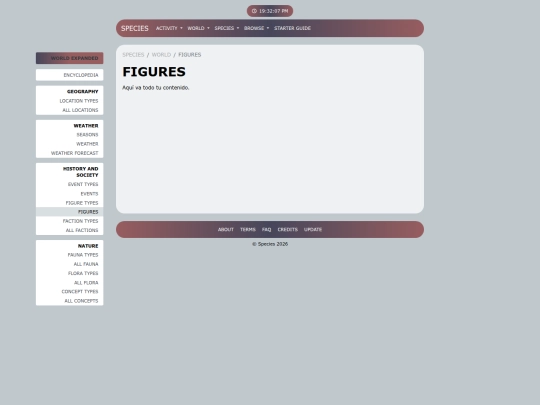 PLANTILLA/world-expanded/figures/1 screenshot