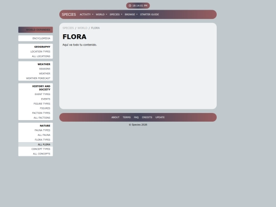PLANTILLA/world-expanded/floras screenshot