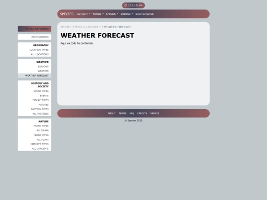 PLANTILLA/world-expanded/forecast screenshot