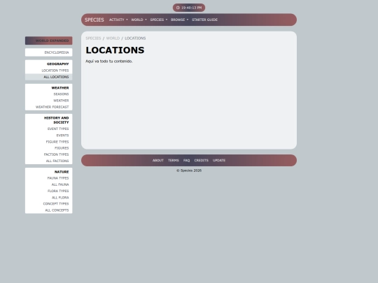 PLANTILLA/world-expanded/locations/1 screenshot