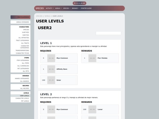PLANTILLA/world/user-levels screenshot