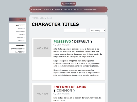 TEST/0eliminar screenshot